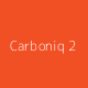 Carboniq 2020, Magula